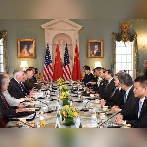 2025高考考前禁忌预测：避免葬送高考，远离发挥失常